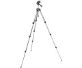 Manfrotto MK 393-H