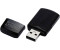 Digitus Wireless 300N USB Adapter (DN-7053-2)