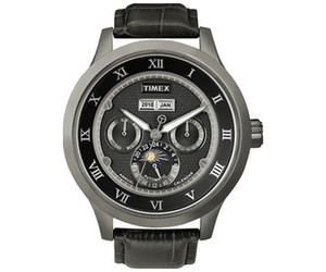 timex-t2n289.png