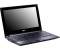 Acer Aspire One D255 braun (LU.SDP0D.036)