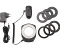B.I.G. LED set flash annulaire L48