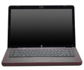 Hewlett-Packard HP G62-b50SA (XF287EA#ABU)