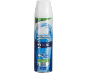 fahrenheit dior preisvergleich