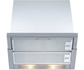 Aeg lavamat slot