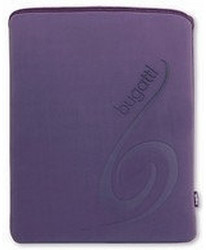 Bugatti 07499 SlimCase für iPad