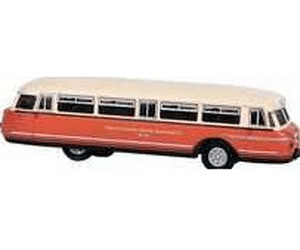 hobbytrain schi stra bus