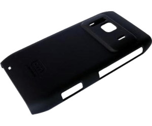 buy mate cm012212 nokia n8 barely there black buy mate cm012212 nokia n8 barely there black