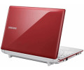 Samsung N150 Plus