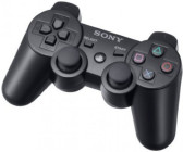 Sony DualShock 3 (schwarz)
