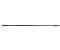 Fiskars QuikFit Stiel Graphit, 145 cm (136001)