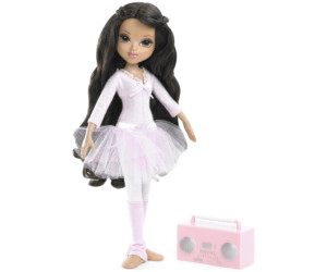 Buy Moxie Girlz After School - Sophina - Compare Prices on idealo.co.uk