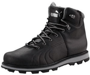 puma winter schuhe herren puma winter schuhe herren