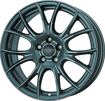 Größter Motorrad Hersteller anzio vision 6 5x16 leichtmetallfelge felge Größter Motorrad Hersteller anzio vision 6 5x16 leichtmetallfelge felge