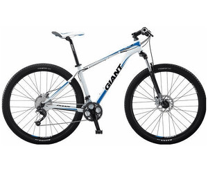 single speed spacers