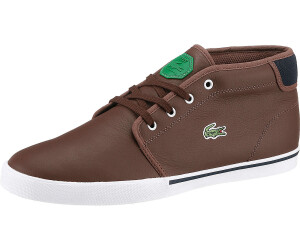 lacoste ampthill 120