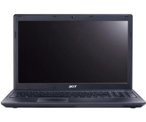 Acer TravelMate 5735Z-453G32MNss (LX.V3A02.002)