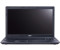 Acer TravelMate 5735Z-453G32MNss (LX.V3A02.002)