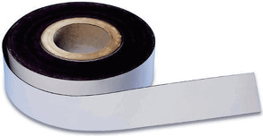 magnetoplan Magnetband 35mm x 30m (weiß)