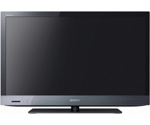 Sony KDL-32EX520