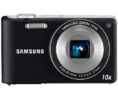 Photo : Samsung PL210