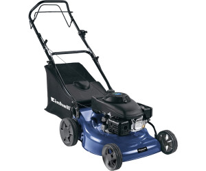 Einhell BG-PM 46/2 Benzin-Rasenmäher
