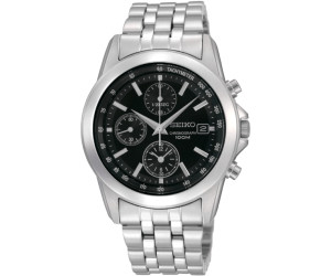 http://cdn.idealo.com/folder/Product/2604/3/2604343/s3_produktbild_gross/seiko-sndc09p1.gif