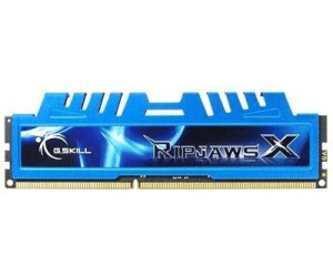 g-skill-ripjaws-x-4gb-kit-ddr3-pc3-17000