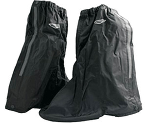 weise-waterproof-over-boots.gif
