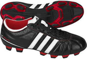Adidas adiQuestra IV TRX FG ab 36,99 â¬ | Preisvergleich bei idealo.de