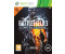 Battlefield 3: Limited Edition (Xbox 360)