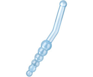 You Toys Ex Anal Angler Blau Ab Preisvergleich Bei Idealo De