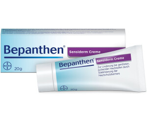 bayer-bepanthen-sensiderm-creme-20-g.png