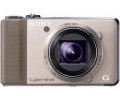 Photo : Sony Cyber-shot DSC-HX9V