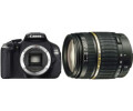 Canon EOS 600D