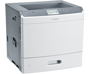 Brother HL-4570CDW A4 Colour Laser Printer, Consumables: Toner Cartridges,  Belt Unit, Drum Unit and Accessories: Lower Tray, Network Cables.