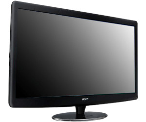 Acer H274HLbmid