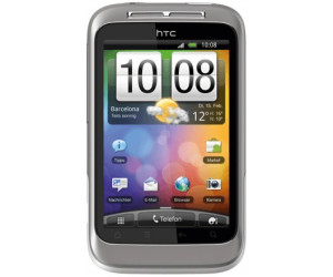 Htc+wildfire+white+pay+as+you+go+deals