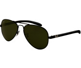 ray ban noir mat aviator ray ban noir mat aviator