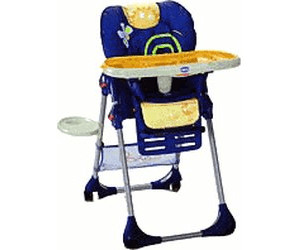 Chicco Polly2 Start a € 114,65 (oggi) | Miglior prezzo su ...
