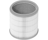 Bosch Staubsauger-Filterpatrone Preisvergleich | Günstig