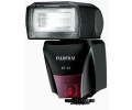 Fujifilm EF-42