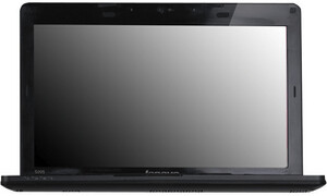 Lenovo IdeaPad S205 (M632EGE)