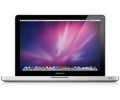 Apple MacBook Pro 13" (MC700B/A)