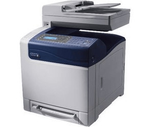 Xerox WorkCentre 6505 DN au meilleur prix sur idealo.fr