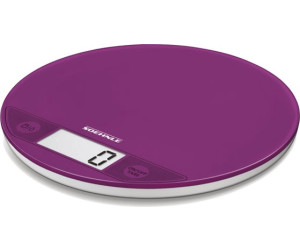 Soehnle Flip Purple Limited Edition
