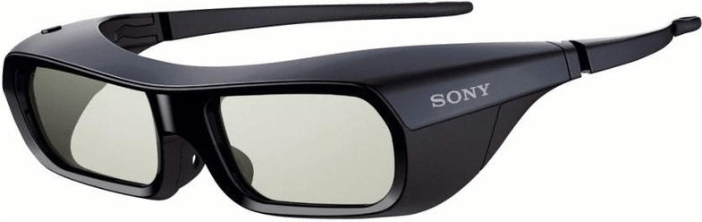 Sony TDG-BR250