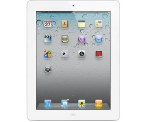 Ipadwhite 16gb on Apple Ipad 2 16gb Wifi   3g White Dual Core Tablet Pc  Tablet Pc Price