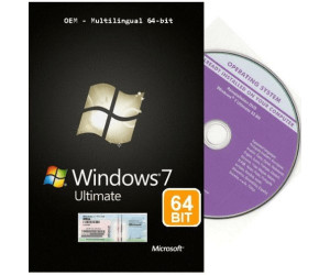 Windows 7 Ultimate 64 Key Windows 7 Ultimate 64 Key