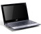 Acer Aspire One D255E (LU.SEY0D.089)