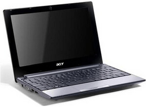 Acer Aspire One D255E (LU.SEY0D.089)
